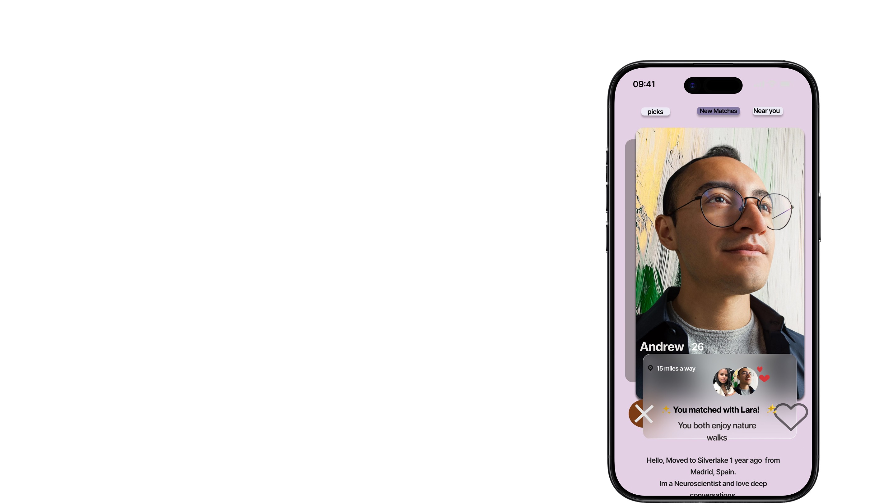 The image featured in the carousel #3