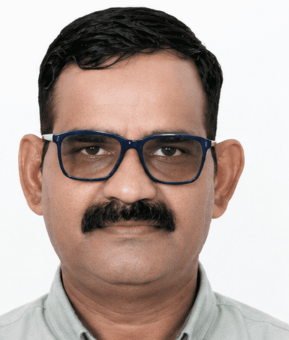 DIKSHA ONE App Surat Chapter April 2025