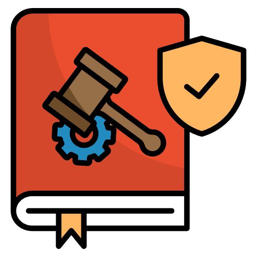 Company Icon