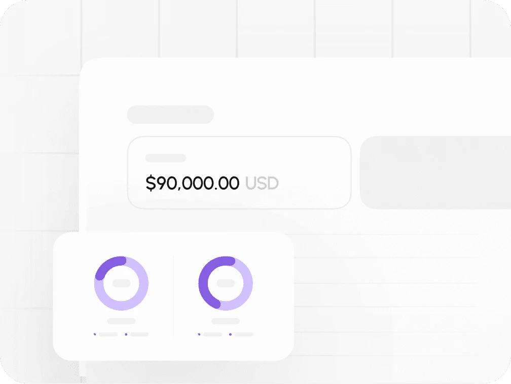 SaaS Design service illustration by Plexable