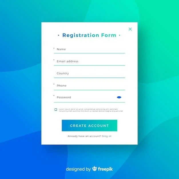 Registration_and_subscription