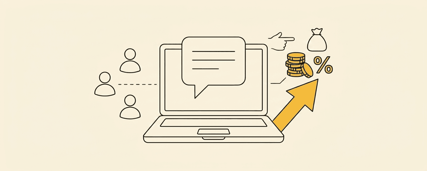 patient communication tools