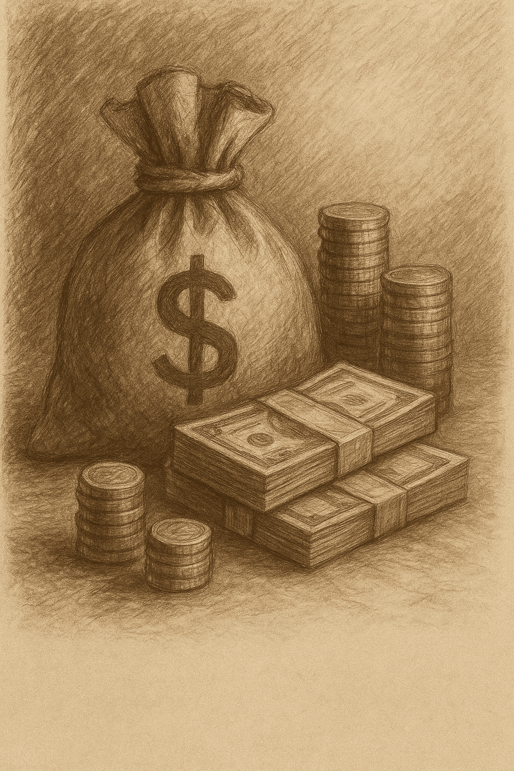 5-minute rituals for more energy