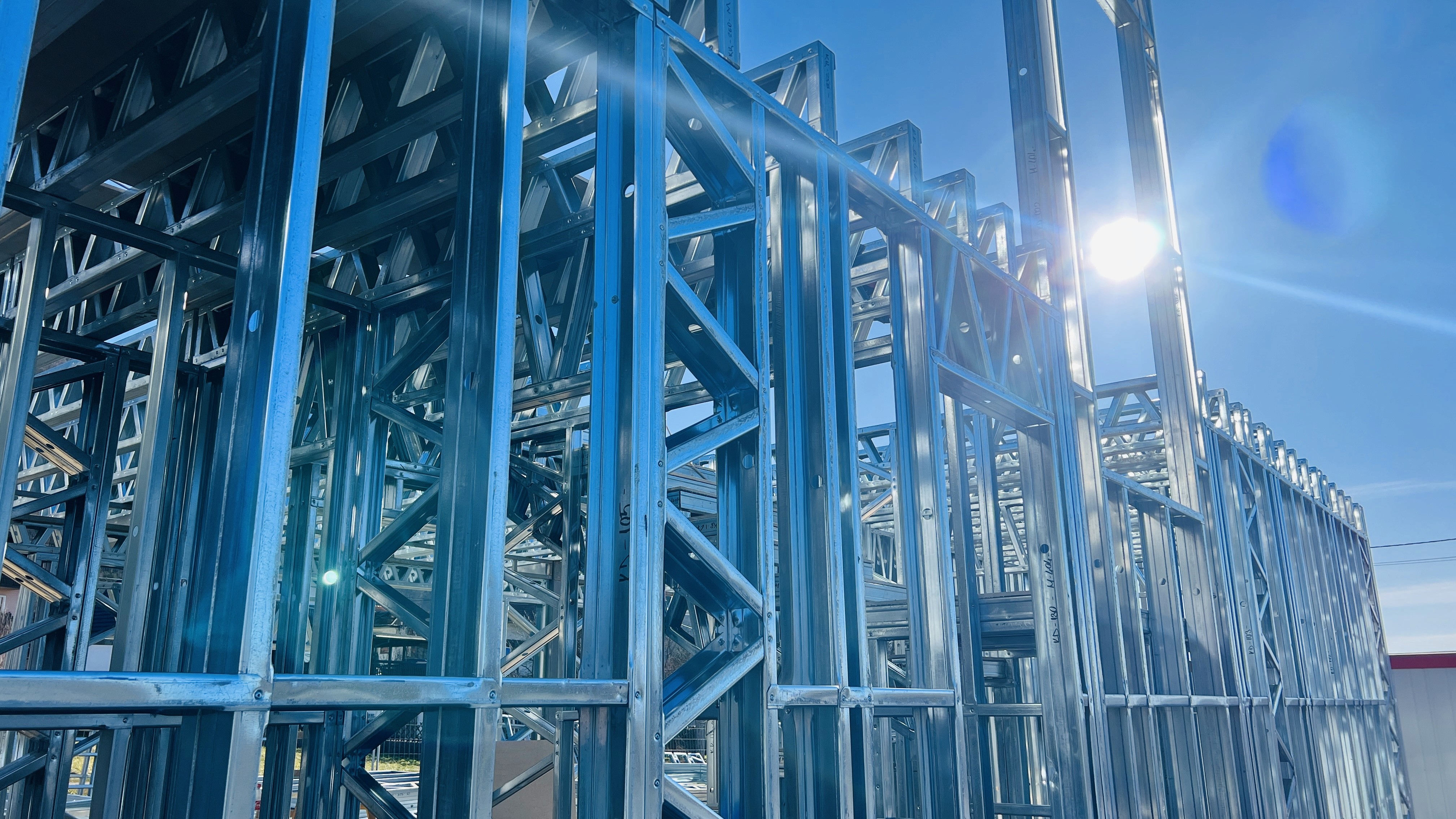 NORWOOD — Free Professional Interior Design site Template