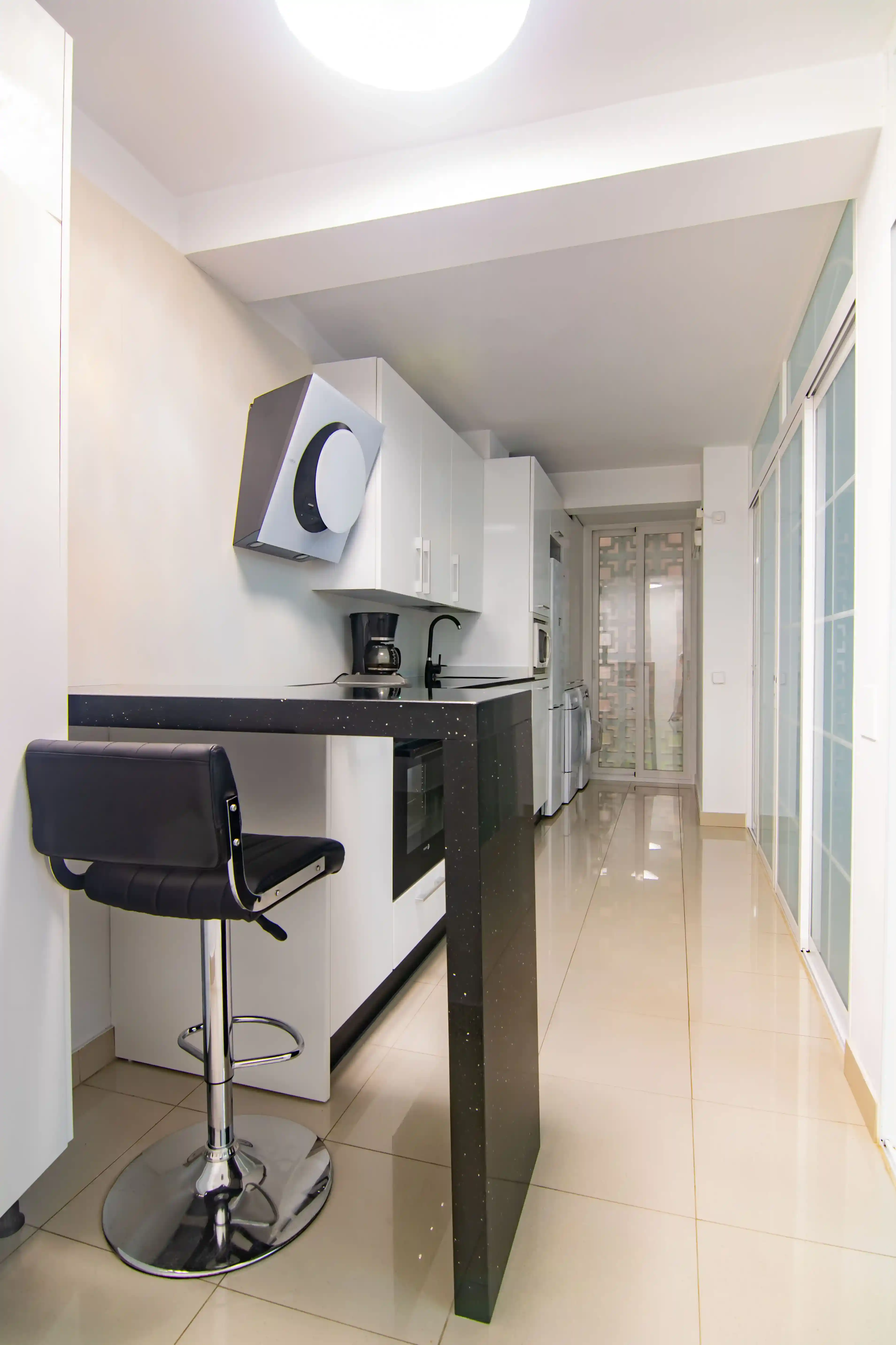 Comedor-del-piso-en-calle-andorra-canillas