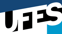 UFES