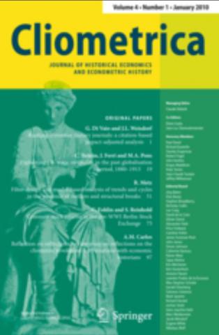 Height in twentieth-century Chilean men: growth with divergence