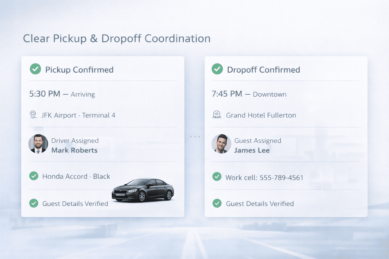 boy holding stock pot