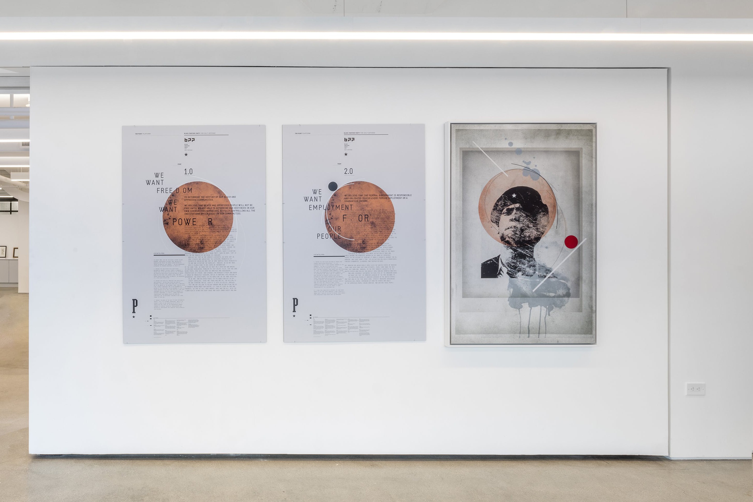 gallery view