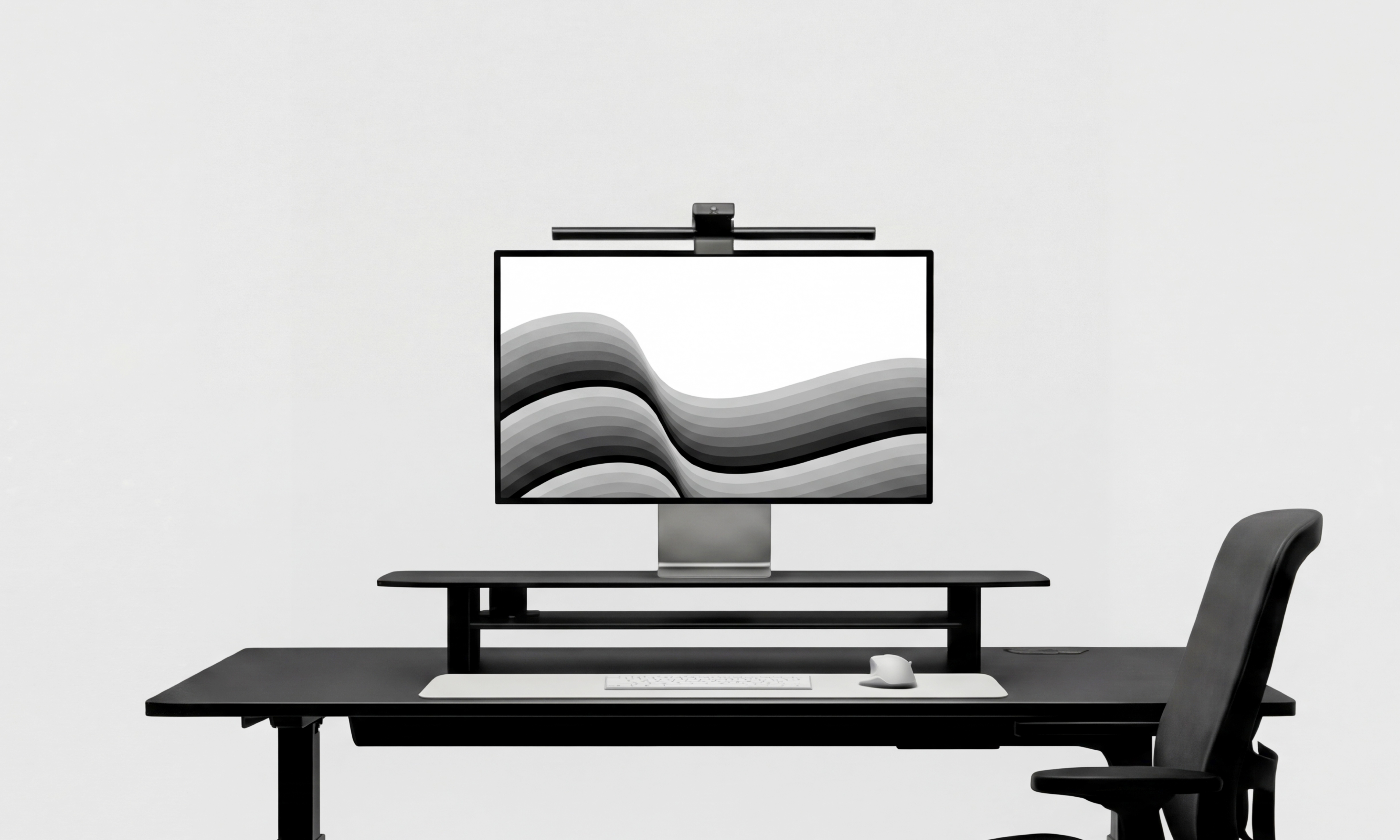 bird's eye view photography of trees and body of water