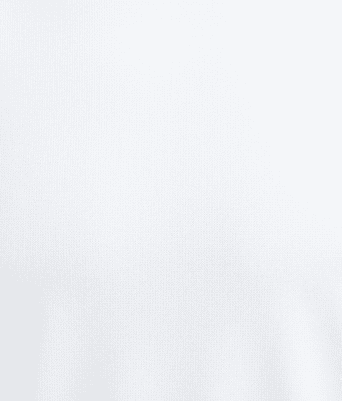 Siete Stretch Fabric Detial