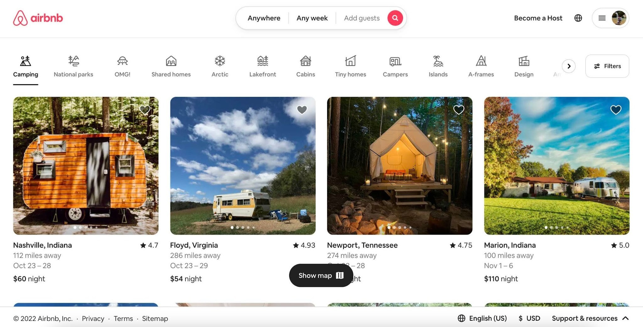 How Does Airbnb Work? An Airbnb Review and Everything Guests Should Know (2023) - Bob Vila