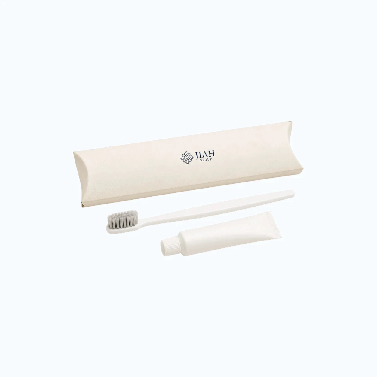 Toothbrush & Dental Kits