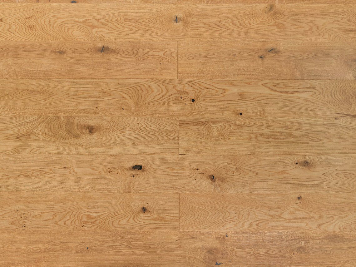 5G-LHD-3S_eiche-markant-pure-geoelt