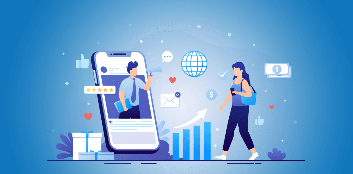 Mumbai local marketing strategies