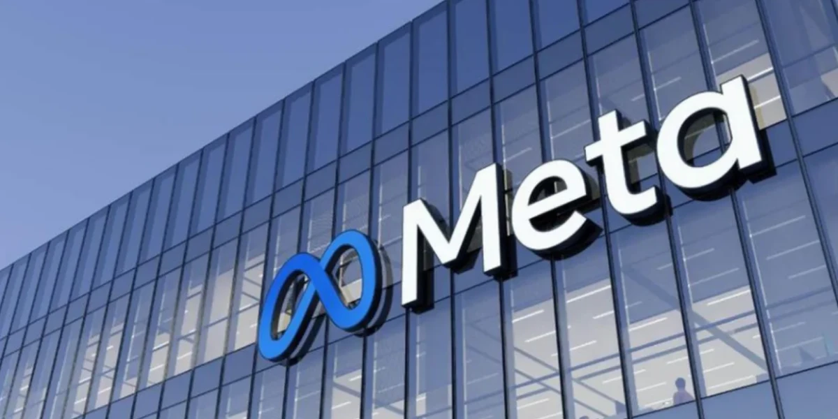 Tendências Marketing 2026 + Aumento 12% Meta Ads