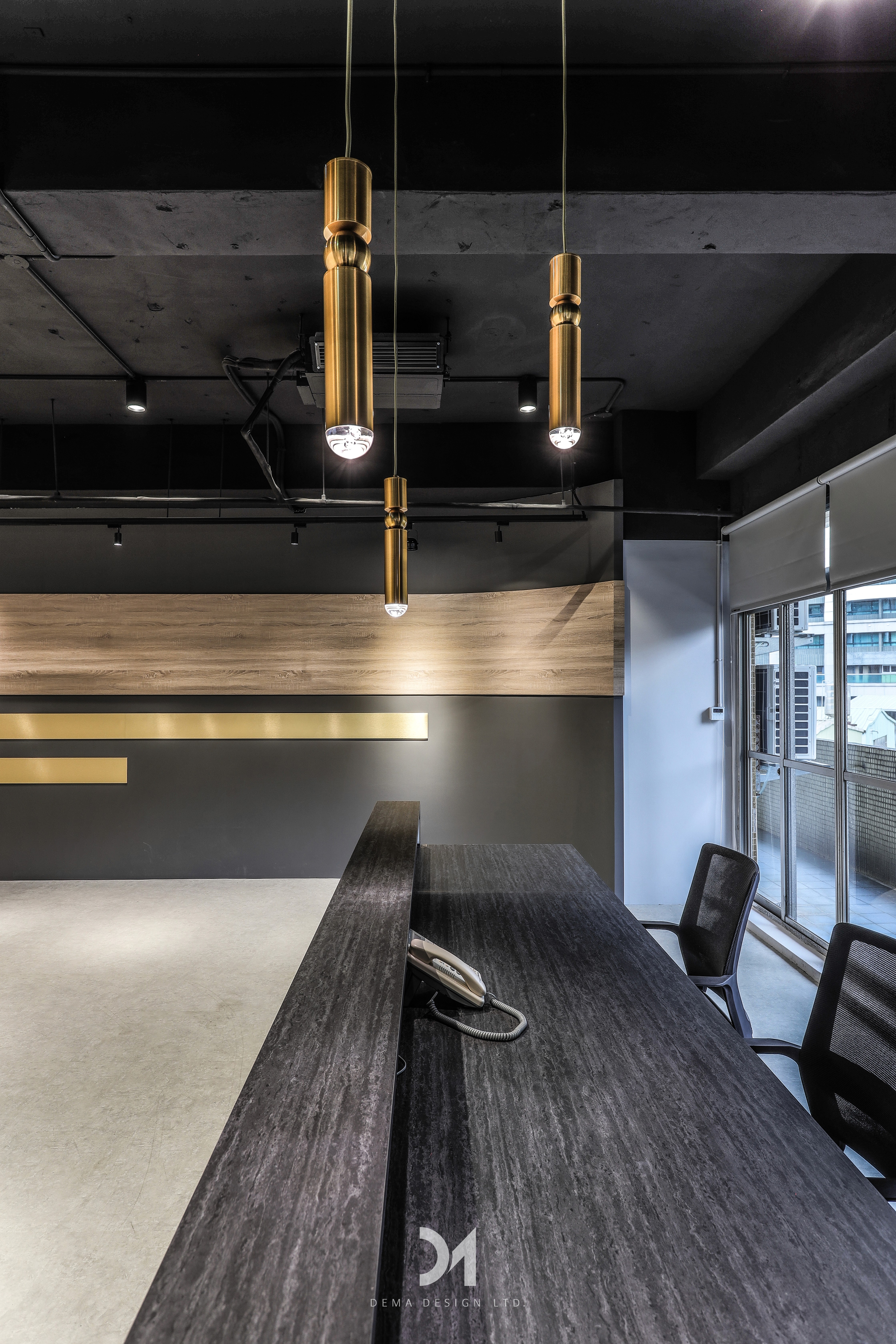 Large Project Gallery Image #1