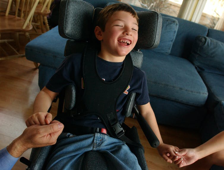  /></a><figcaption><span class=