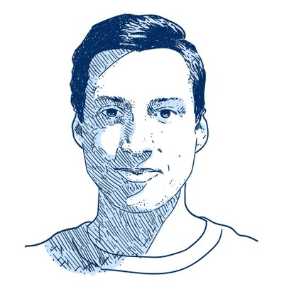 Sam Ovens, Founder of Skool.com