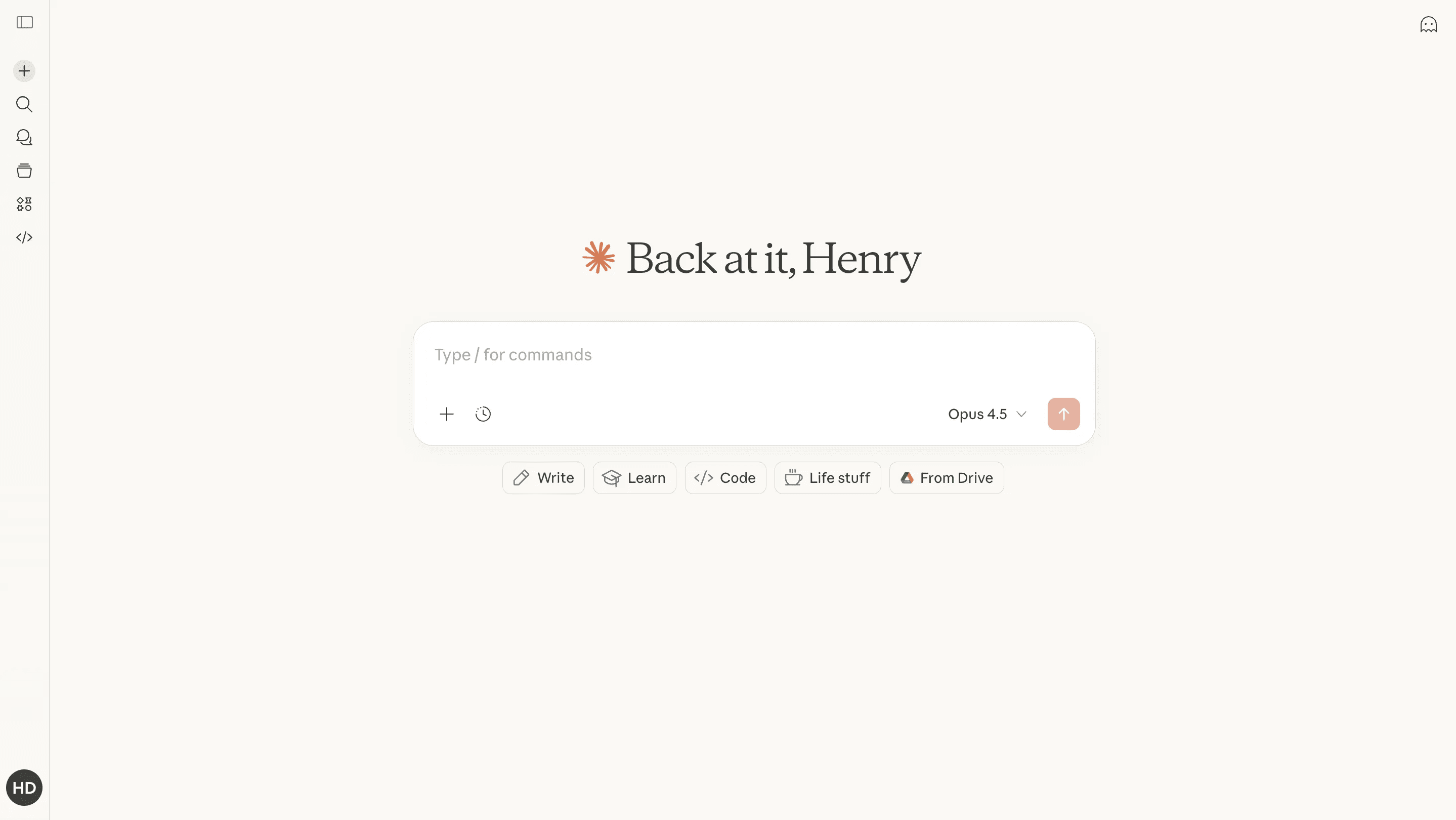 CleanShot 2026-01-27 at 14.30.45.png