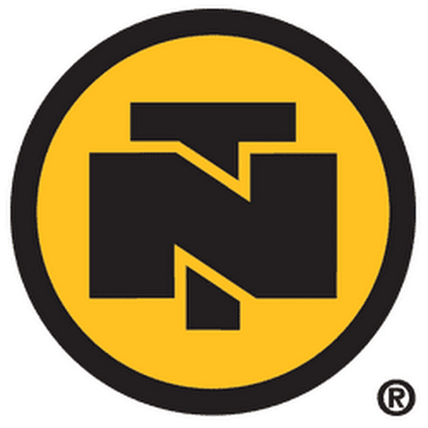 Logo of Northern Tool 