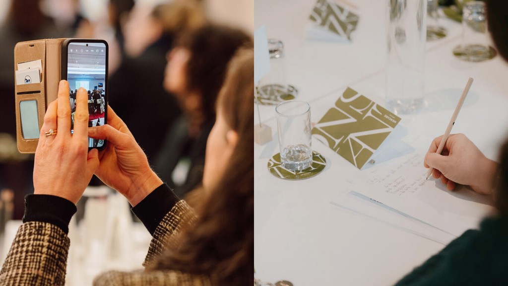 Album Photo Real Mehedi Free Framer Template Photography