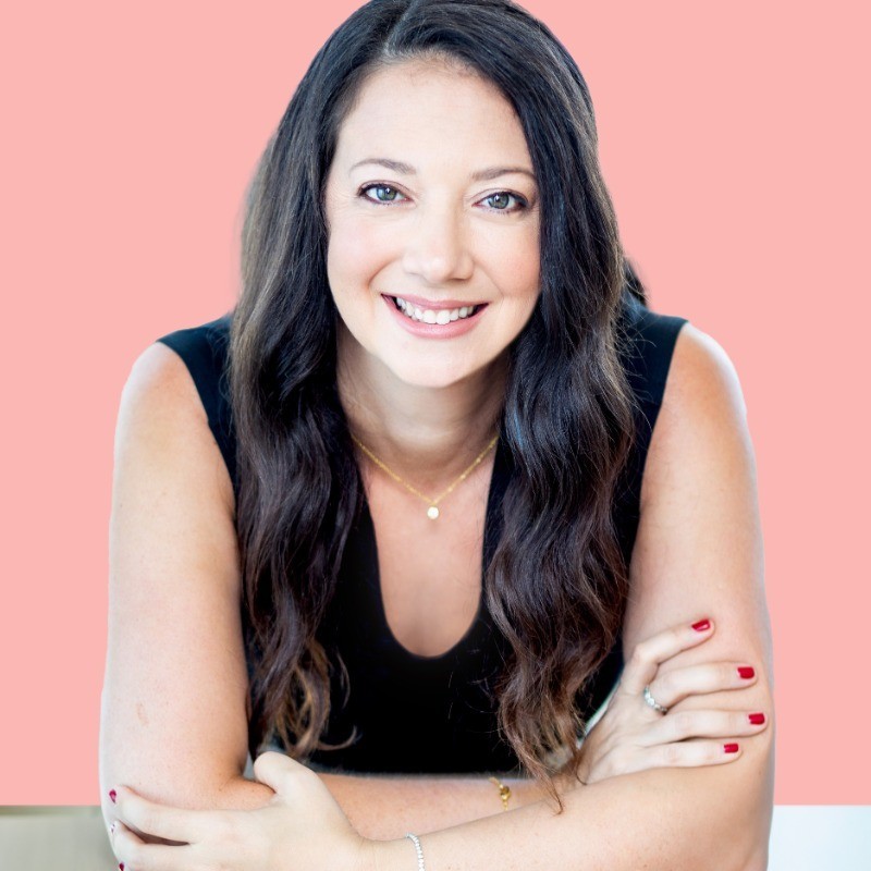 Researcher Photo