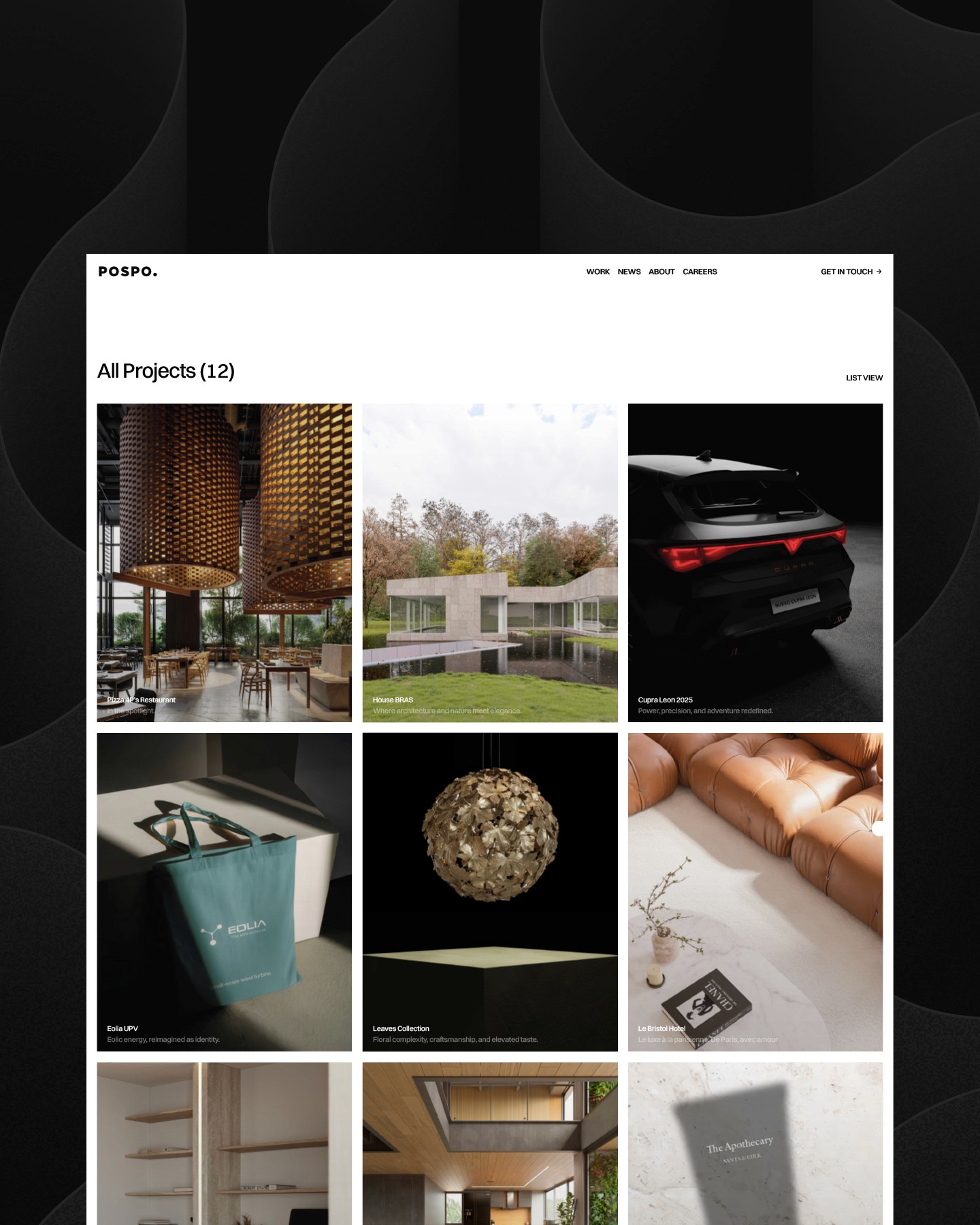 Here comes the alt text