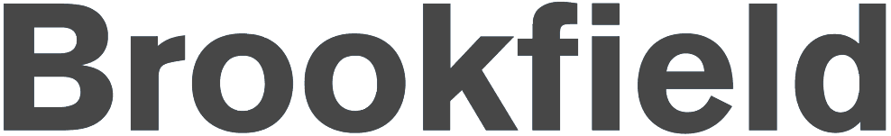 Client image