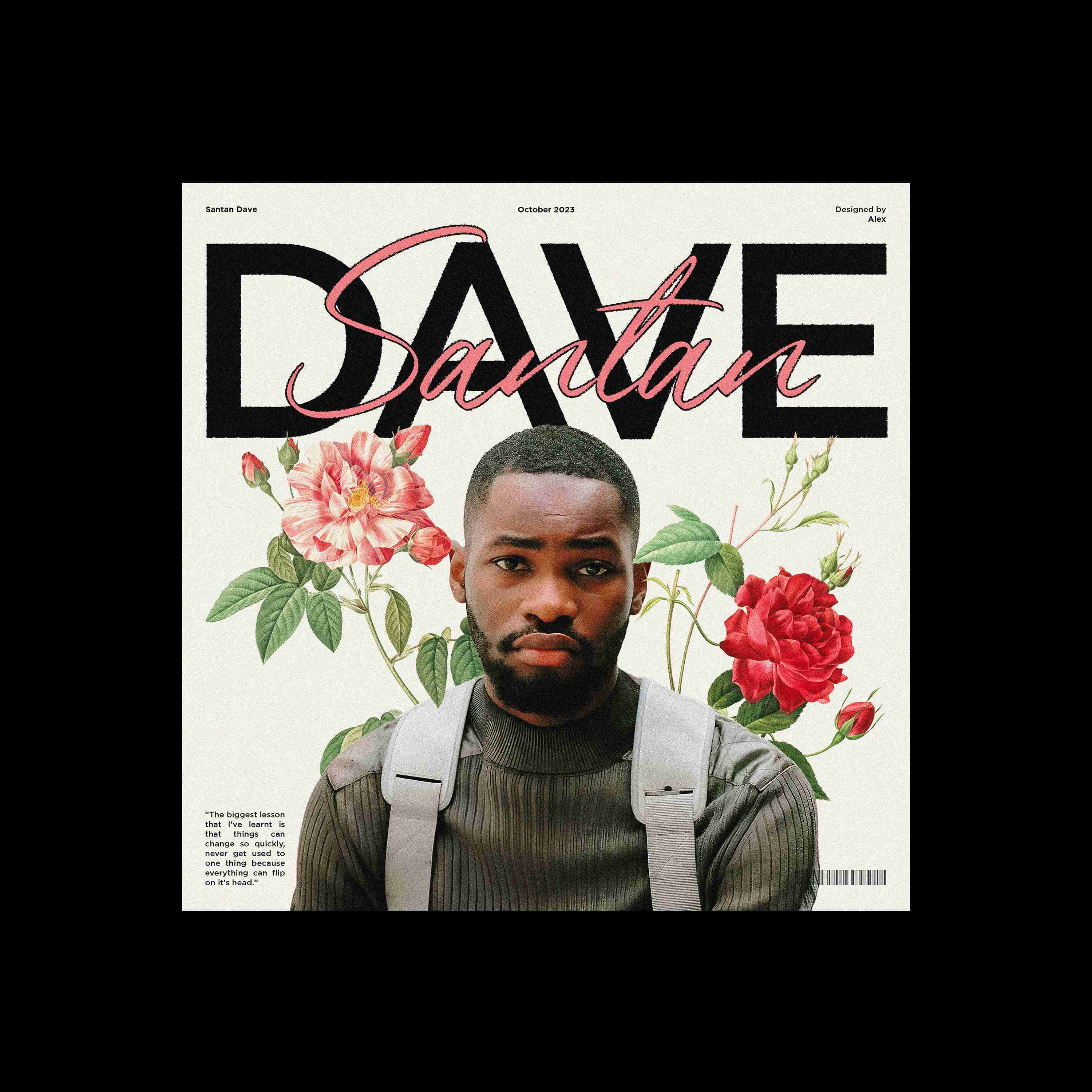dave-concept-art-cover