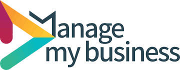 Manage%20My%20Business%20-%20gratis%20webmodule%20die%20start-ups%20online%20begeleidt%20bij%20het%20oprichten%20van%20hun%20onderneming