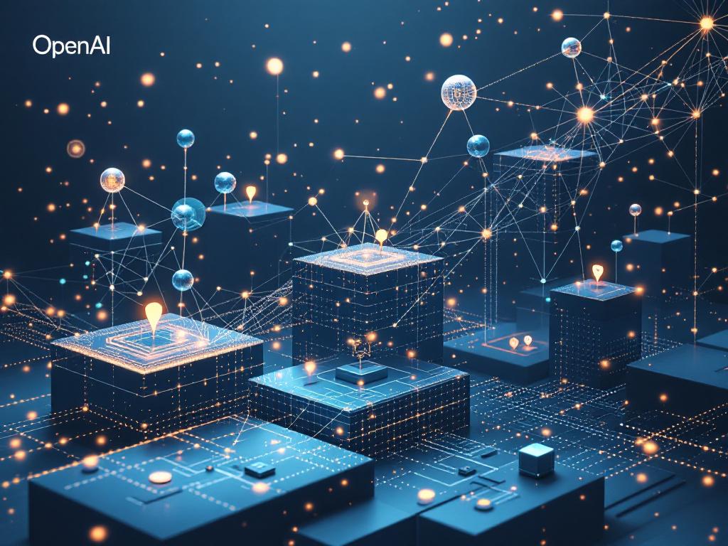 OpenAI o3の推論モデルは実務に耐えうるか？コストとリスクの現実