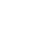 Phone Logo