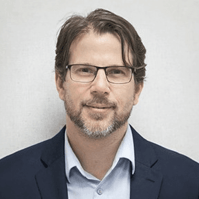 Dr. Paulo Roberto Zétola