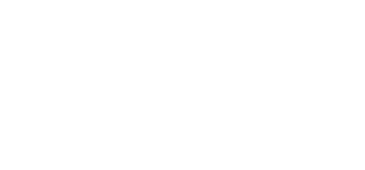 logo rilume