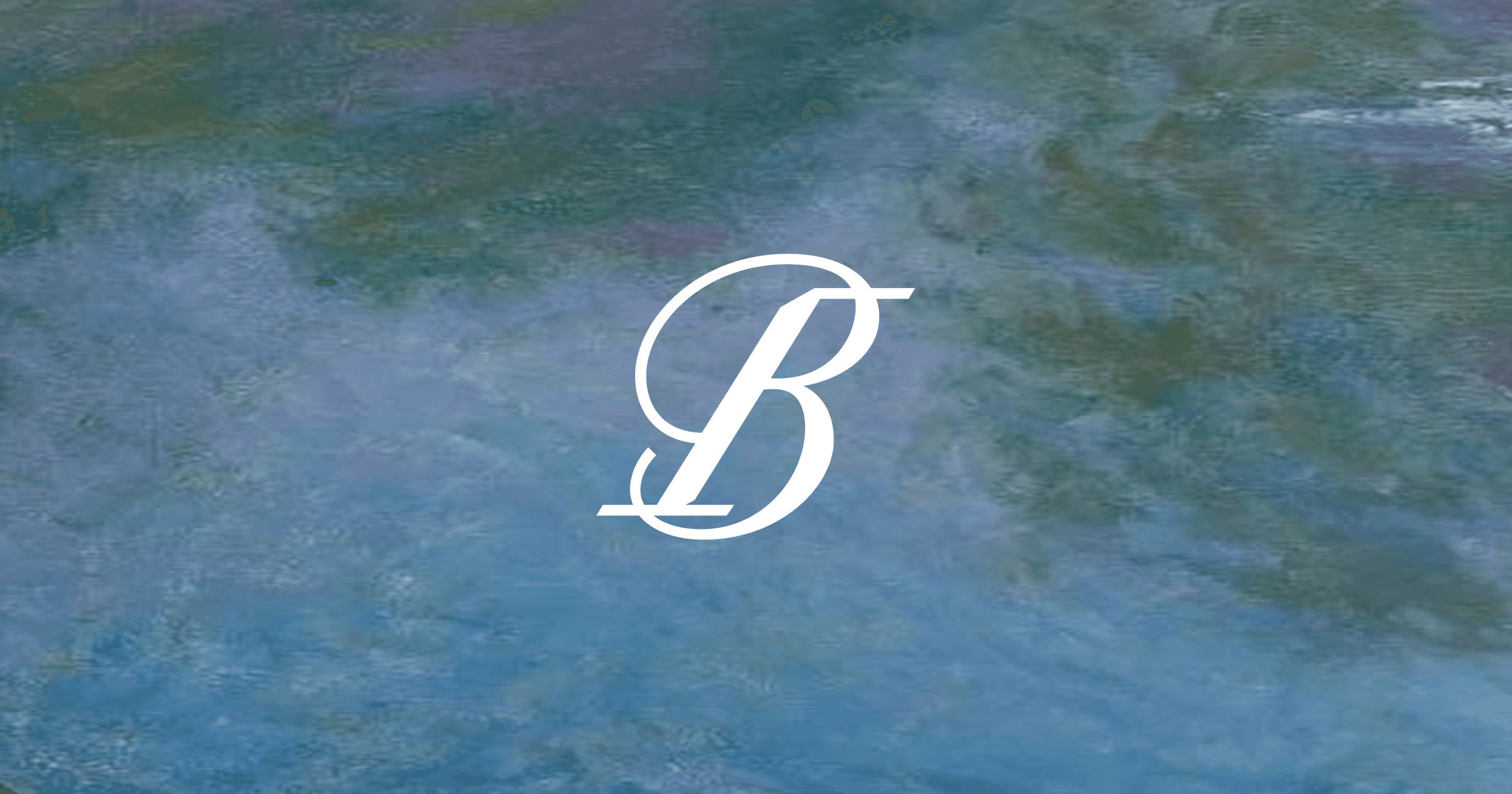 Balance social image
