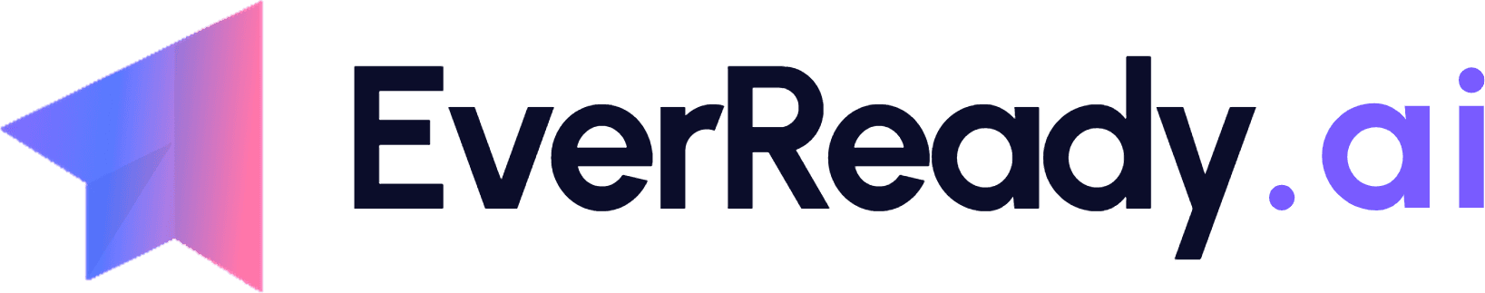 EverReady.ai