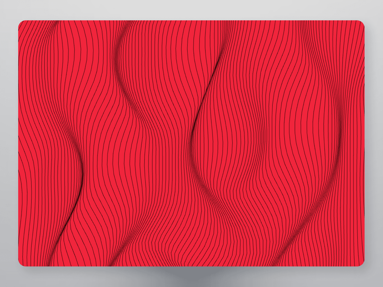 Framer中文网免费组件模板、Framer组件、Framer模板、Framer教程、Framer汉化