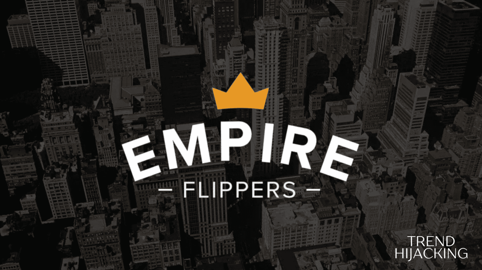 where to buy shopify stores