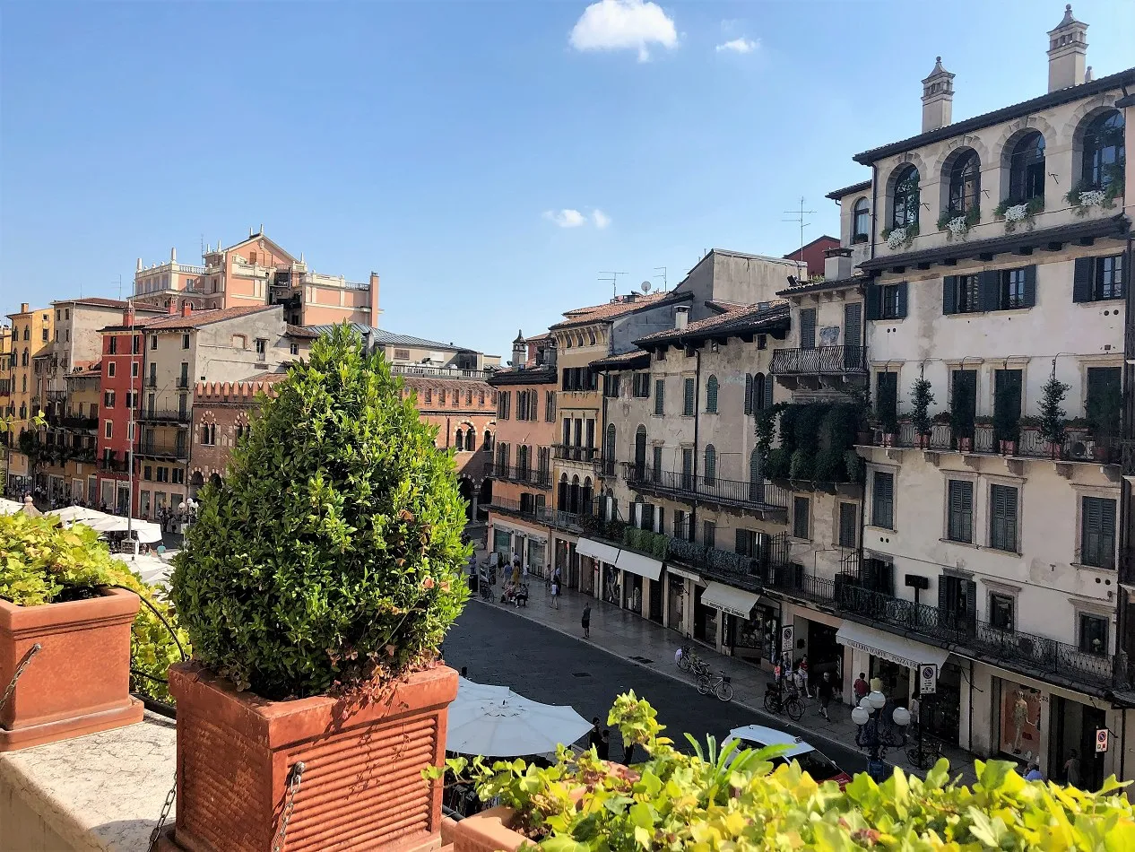 ITALY_Locations_Denise_(36)