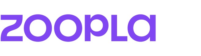 Zoopla logo