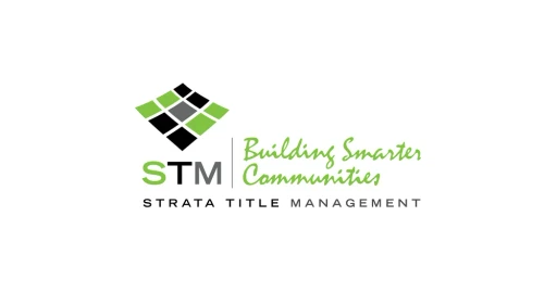 strata title management partner