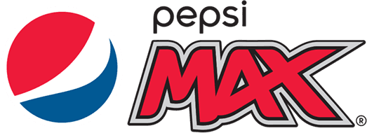 Pepsi Max Logo