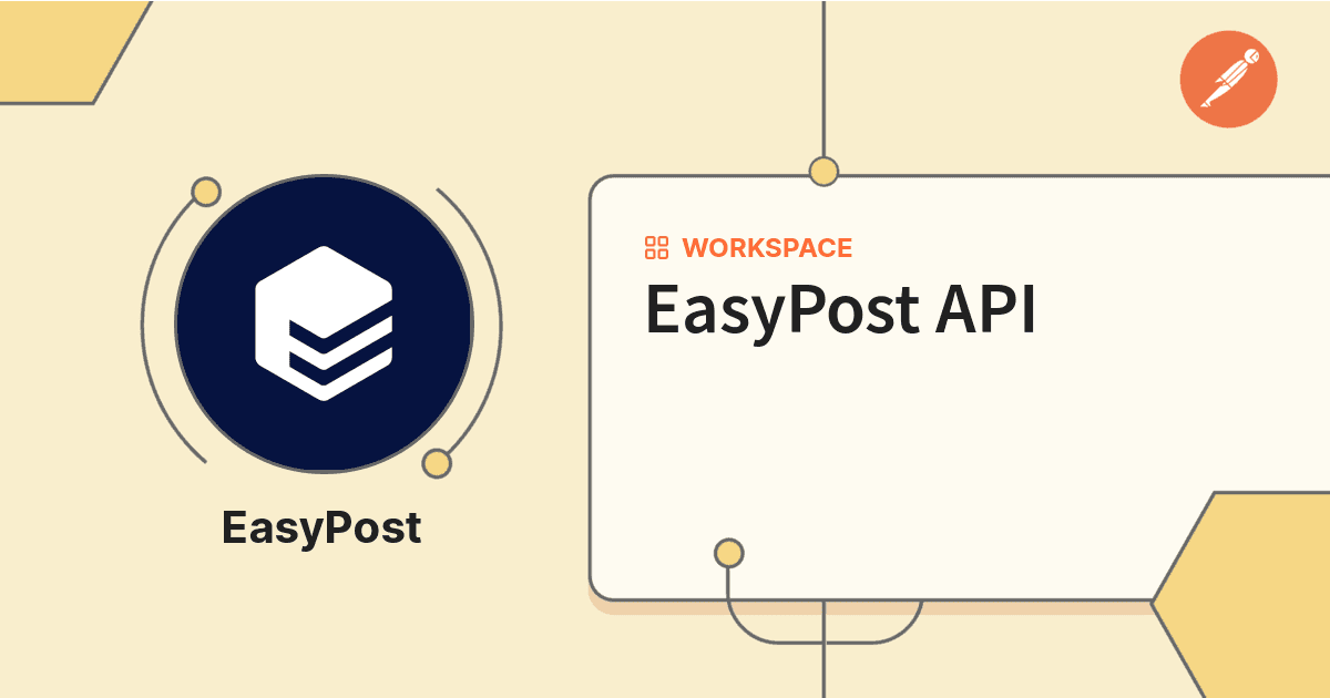 Market gap between budget tools with limited features and expensive enterprise solutions. InsightQR targets mid-market segment with event-specific analytics unavailable elsewhere.