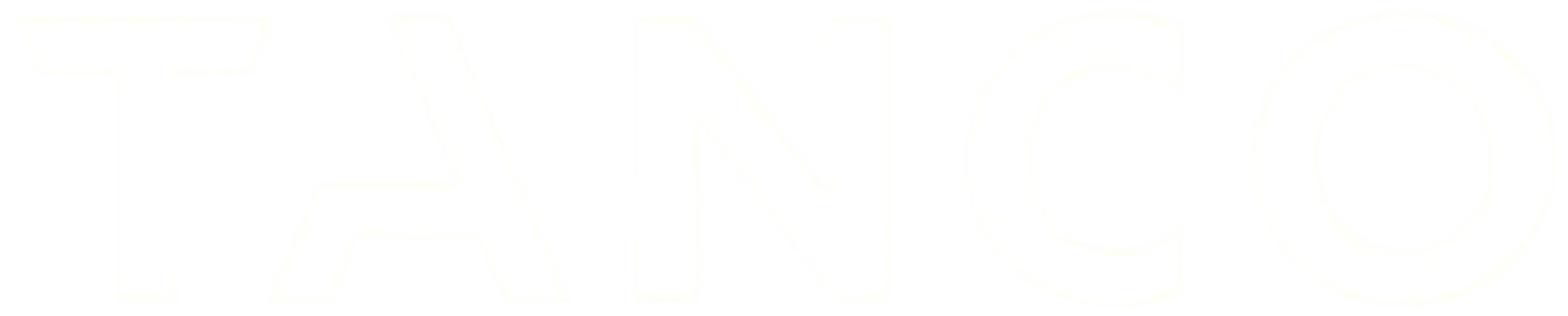 tanco-logo