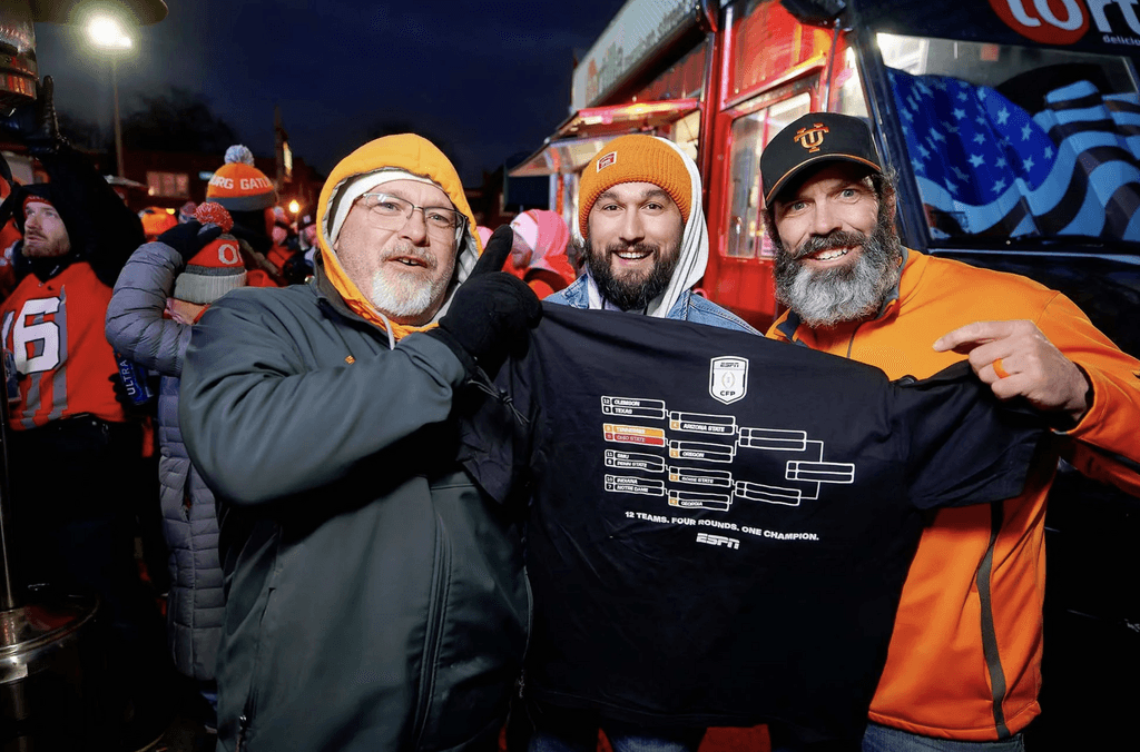 Blog Photo Real Mehedi Free Framer Template Photography