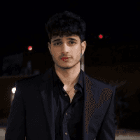 founder-image