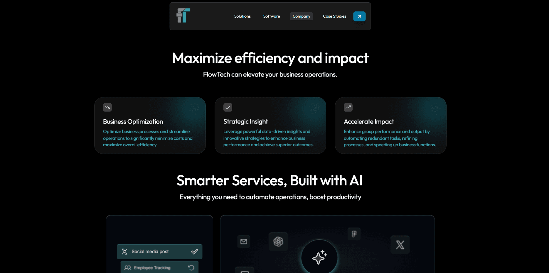 Flowtech3
