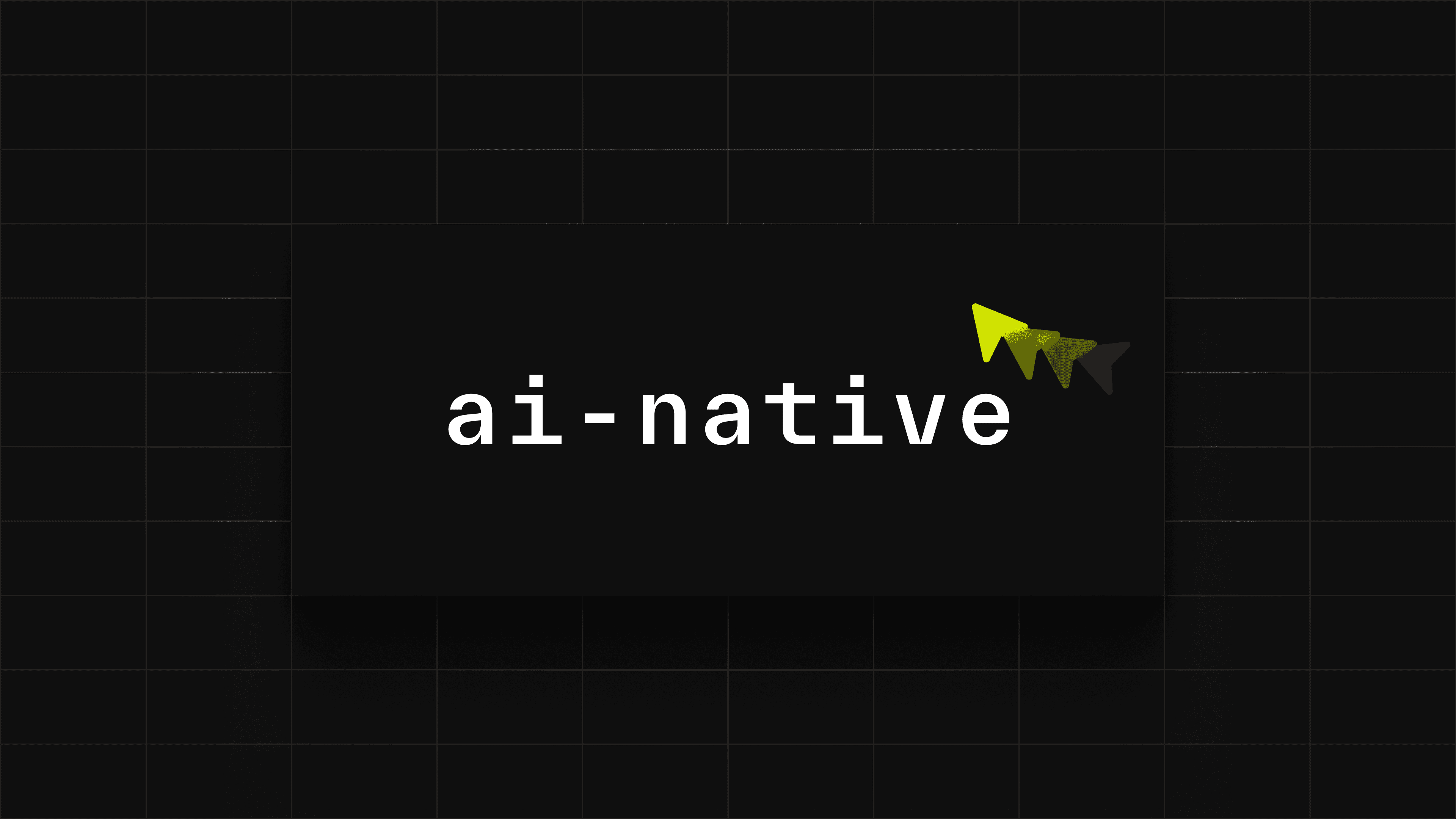 Logo Smart Tribune 2025