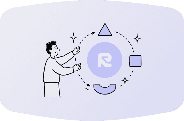 Logo Animation